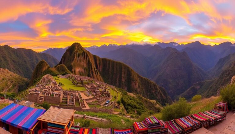 Exploring Peru’s Sacred Valley: A Must-See Guide for Travelers