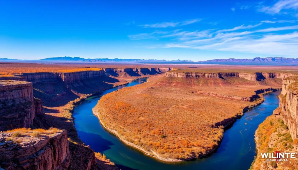 Rio Grande