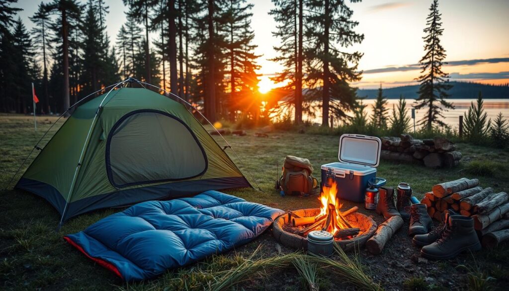 10 Essential Camping Equipment Items For Your Next Adventure 10-essential-camping-equipment-items-for-your-next-adventure