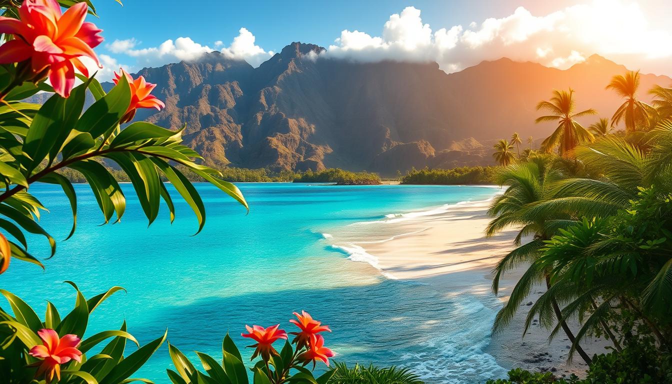 10 Life Changing Outdoor Adventures In Hawaii